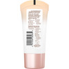 Maybelline Dream Fresh Skin Hydrating BB cream 8in1 Skin Perfecting Beauty Balm with Broad Spectrum SPF 30 Sheer Tint Co