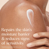 Aveeno Skin Relief Moisturizing Lotion Heals Very Dry Sensitive Skin FastAbsorbing Body Lotion with Soothing Triple Oat