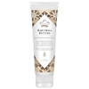 Nubian Heritage Hand Cream Raw Shea and Myrrh 4 Ounce