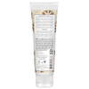 Nubian Heritage Hand Cream Raw Shea and Myrrh 4 Ounce