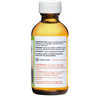 De La Cruz Avocado Oil Expeller Pressed Pure 100 Avocado Oil for Hair and Body Lightweight Body Oil for Dry Skin 2 FL OZ