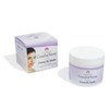 Concha Nacar Crema De Noche No2 Night Cream 2 oz