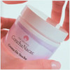Concha Nacar Crema De Noche No2 Night Cream 2 oz