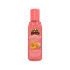 Apricot Blended Oil for HairSkin Paraben FreeRestores Moisture To DryFlakyItchy SkinHelps Treat DandruffAdds Radiance To