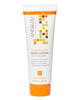 Andalou Naturals Vitalizing Body Lotion Mandarin Vanilla Hydrating Daily Moisturizer to Nourish Dry Skin With Shea Butte