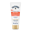 Gold Bond Body Bright Daily Body Face Lotion With Vitamin C 8 oz