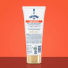Gold Bond Body Bright Daily Body Face Lotion With Vitamin C 8 oz