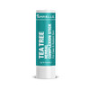 BARIELLE Tea Tree Complexion Stick Herbal Complexion For Clear Radiant Skin Facial Treatment Stick Travel Size