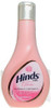 Hinds Lotion Dry Skin 78 oz Locion Piel Reseca