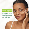 Simple Kind to Skin Face Moisturizer For Sensitive Skin Replenishing Rich 12Hour Moisturization for All Skin Types 42 oz