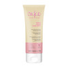 Cake Beauty Vegan Body Lotion for Dry Skin Oat Milk Shea Butter Aloe Vera 7 Ounce