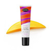 ShiKai Very Clean Hydrating Hand Cream Mango 2 oz Moisturizer Lotion for Dry Skin For Nourished Hydrated Hands