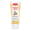 Burts Bees Body Lotion with Milk Honey Normal to Dry Skin 6 Oz 170 G Lotion