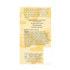 Burts Bees Body Lotion with Milk Honey Normal to Dry Skin 6 Oz 170 G Lotion