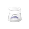 Anti Wrinkle Night Cream with Natural Probiotic and Rose Oil for SensitiveDryNormal Skin 17 OZ