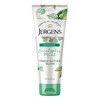 Jergens Eucalyptus Mint Body Butter Infused with Essential Oils Helps to Relieve Stress for All Skin Types Great Size fo