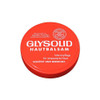 GLYSOLID Skin Cream Jar 338 fl oz 100 ml
