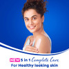 Nivea Aloe Hydration Body Lotion 200ml