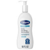CETAPHIL RESTORADERM Soothing Moisturizer For Eczema Prone Skin 10 fl oz For Dry Itchy Irritated Skin 24Hr Hydration No