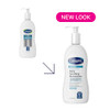 CETAPHIL RESTORADERM Soothing Moisturizer For Eczema Prone Skin 10 fl oz For Dry Itchy Irritated Skin 24Hr Hydration No