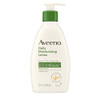 Aveeno Daily Moisturizing Body Lotion with Soothing Prebiotic Oat Gentle Lotion Nourishes Dry Skin With Moisture Paraben