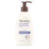 Aveeno Stress Relief Moisturizing Body Lotion with Lavender Scent Natural Oatmeal to Calm Relax NonGreasy Daily Stress R