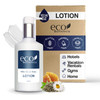 Terra Pure Eco Botanics Lotion Retail Size Hotel Amenities 1014 oz Single