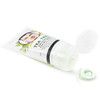 Face Exfoliating Scrub Turmeric Tea Tree Hyaluronic Acid Sugar Face Wash 5 Oz Tea Tree