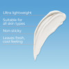 Eucerin Advanced Hydration After Sun Lotion for Face and Body Enriched with Antioxidants 24Hour Hydration for Dry SunStr