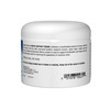 Planetary Herbals Horse Chestnut Cream Tonifier for Tissues and Vein Appearance 2 oz