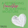 Jergens Soothing Aloe Body Lotion Aloe Vera Body and Hand Moisturizer Illuminating Hydralucence Blend with Cucumber Extr