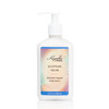 Kuumba Made Water Goddess Body Lotion 675 fl oz Moisturizing Scented Lotion with Dispenser Pump