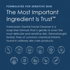 Vanicream Moisturizing Skin Lotion Tube for Sensitive Skin Soothes Red Irritated Cracked or Itchy Skin Dye Free Fragranc