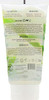 Urban Hydration Soothing Cooling Aloe Vera Daily Body Moisturizer Sulfate Paraben Polybead Free Detoxes and Smooths Skin