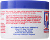 Hollywood Beauty Cream Cocoa Butter 75 Ounce
