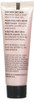 Mary Kay 2 Extra Emollient Night Cream Travel Size 42 Oz