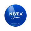 NIVEA Creme Body Face and Hand Moisturizing Cream for All Skin Types Rich Body Moisturizer with Provitamin B5 135 Oz Tin