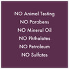 SheaMoisture 100 Extra Virgin Coconut Oil for Trial Travel Nourishing for All Hair Skin Types 32 oz