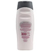 Avena Instituto Espanol Radiant Skin Body Lotion with Vitamin E and B3 Soft and Even Tone for All Skin Types 17 Fl Oz Bo