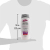 Avena Instituto Espanol Radiant Skin Body Lotion with Vitamin E and B3 Soft and Even Tone for All Skin Types 17 Fl Oz Bo