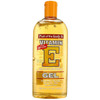 Fruit of the Earth Vitamin E Aloe Vera Gel Moisturizing 12oz for Dry Skin FOTEGEL12