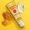 Burts Bees Nourishing Honey Grapeseed Oil Hand Cream 26 Oz
