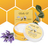 Bella B Little Bee Soothing Baby Chest Rub 2 oz Baby Vapor Rub Lavender Eucalyptus Chest Rub For Infants Eucalyptus Vapo