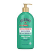 Gold Bond Medicated Extra Strength Body Lotion Moisturizes Relieves Soothes 14 oz Lotion