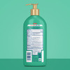 Gold Bond Medicated Extra Strength Body Lotion Moisturizes Relieves Soothes 14 oz Lotion