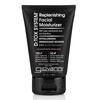 GIOVANNI Dtox System Replenishing Facial Moisturize Face Moisturizer Contains Super Antioxidants Acai Goji Berry Helps t