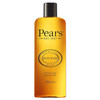 Pears Shower Gel Soap Free 250ml, 8.4 Fl oz 1 Count online at globaldelivered