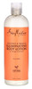 Sheamoisture Coconut Hibiscus Body Lotion 13 Oz Packaging may vary