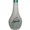 Hinds Lotion With Aloe Vera 78 oz