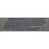Hinds Lotion With Aloe Vera 78 oz